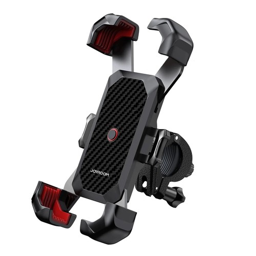 Universal spiegel handy - universal,