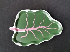 NEU Marimekko IKEA Tablett