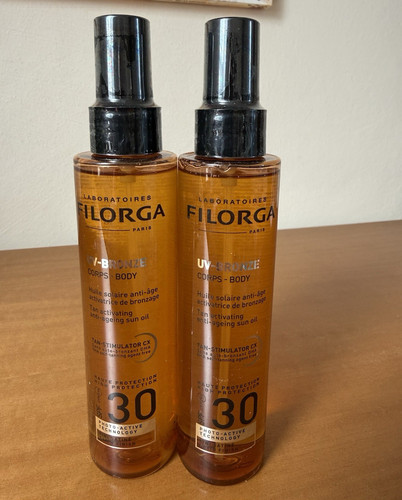 150 filorga uv - ml,