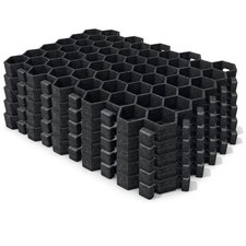 20m² hanit Paddockplatten