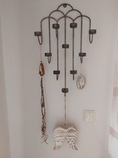 Partylite Impressario