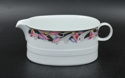Melitta friesland jeverland - melitta,