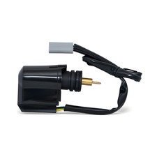 E-Choke MXT Kaltstarter für