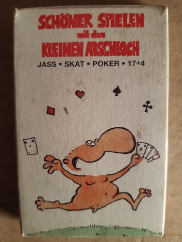 Walter moers schöner - moers,