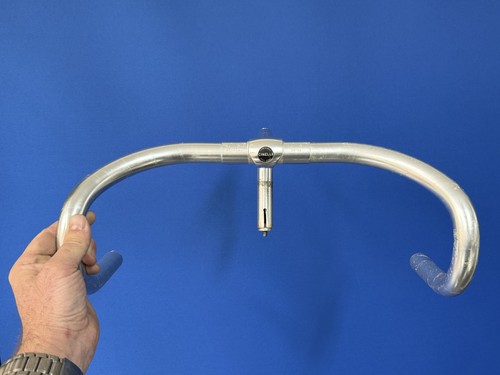 Cinelli criterium rennrad - 1r,
