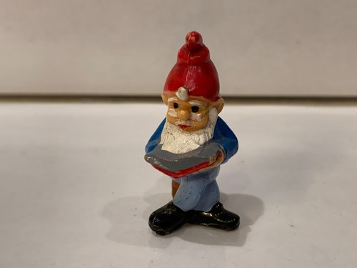 1988 der blumendoktor aus - der,