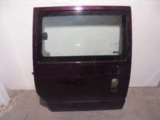 5252194 seitliche schiebetür - 5252194,