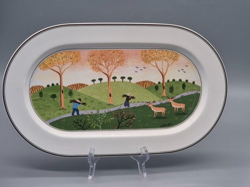 Villeroy boch design naif - villeroy,
