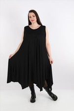 AKH Fashion° Lagenlook