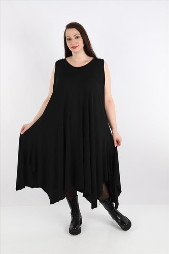 Akh fashion lagenlook - akh, fashion°