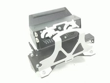 13 Brammo Empulse R Cooling