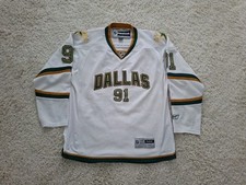 NHL Dallas Stars Trikot #91 RICHARDS