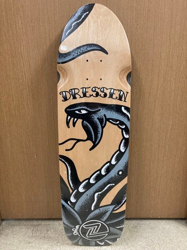 Flex master crafted eric - master,