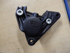 Ducati Bevel 750/860/900 GT