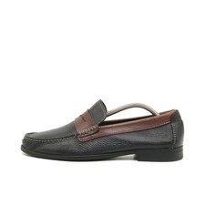 Florsheim herren penny loafer - florsheim,