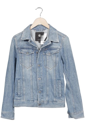 Star raw jacke - herren, anorak