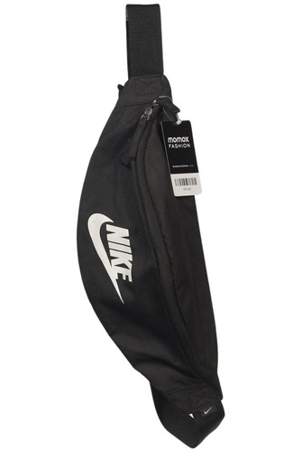 Nike handtasche damen - nike,