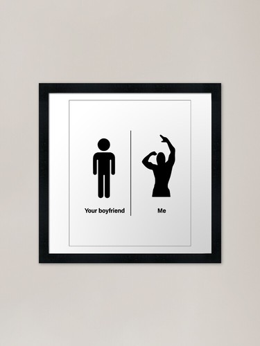 Zyzz aesthetic gym - zyzz,