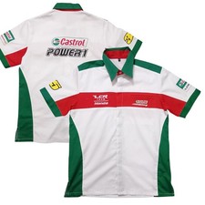 LCR Honda MotoGP Racing Team