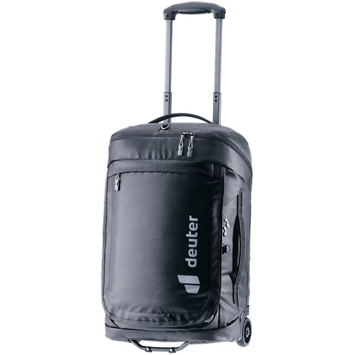 Deuter duffel pro movo - duffel,