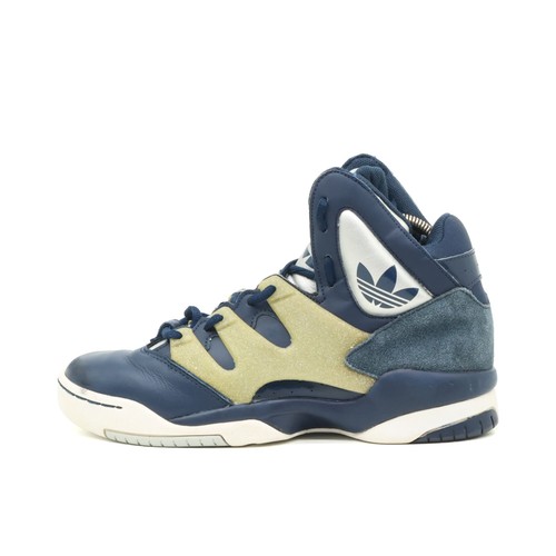 Adidas damen torsion high top - adidas,