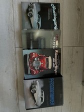 Personenwagen 1919-1970