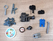 Film Kamera Fotoapparat