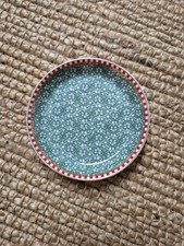 NEU Pip Studio Tea Tip Spring