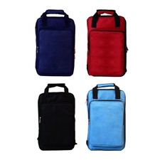Drumstick Bag Oxford Stoff
