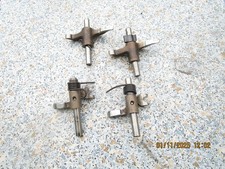 Ducati 900 SS Kipphebel  900SS Bj.92