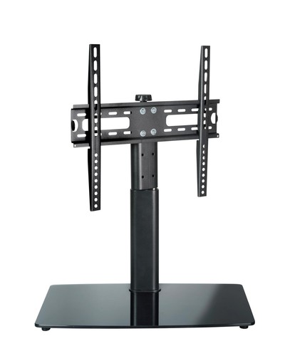 Titan tischständer für - titan,