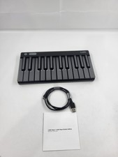 Lumi keys piano rol 003943 - piano, m