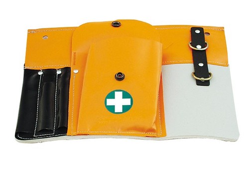 Werkzeugtasche für