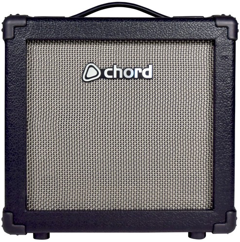 15bt bassverstärker mit - cb-15bt,