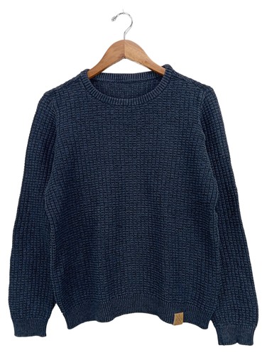 Tchibo herren pullover blau - tchibo,
