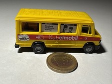 NR284 Praline MB 507 D