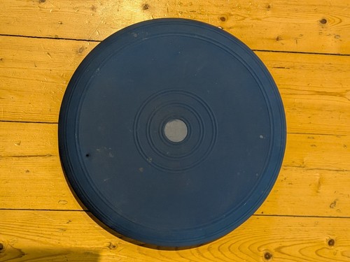Original togu ballkissen - original,
