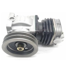Für WABCO 4111410000 IVEKO