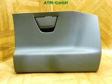 Handschuhfach Staufach