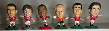 Microstars fußball figuren - microstars,
