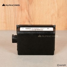 OEM BMW F02 F06 F20 F23 F35