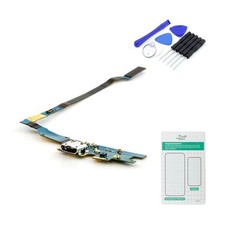 Samsung Galaxy S4 Ladebuchse -