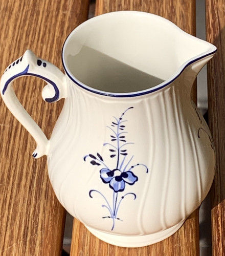 Villeroy boch alt luxemburg - &,