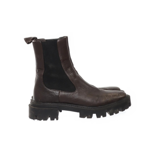 Zara chelsea boots größe - zara,, boots,
