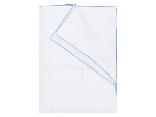 Livarno sommer luxus - livarno®,