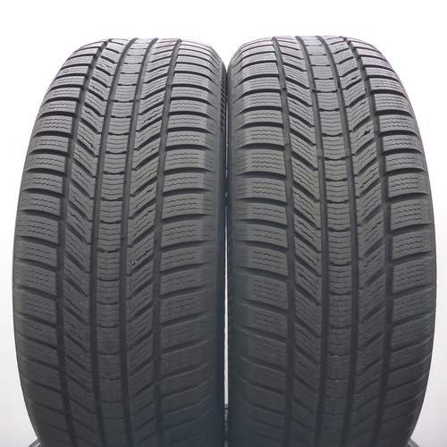 235 2x continental - 235,