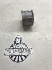 Gehäuse Gelenkwelle Mercedes