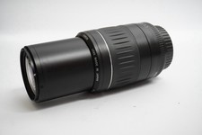 Canon ultrasonic 200mm - canon, 55-200mm