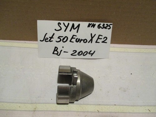 Sym jet euro 2t original - euro,