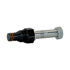 PARKER GS027400N
